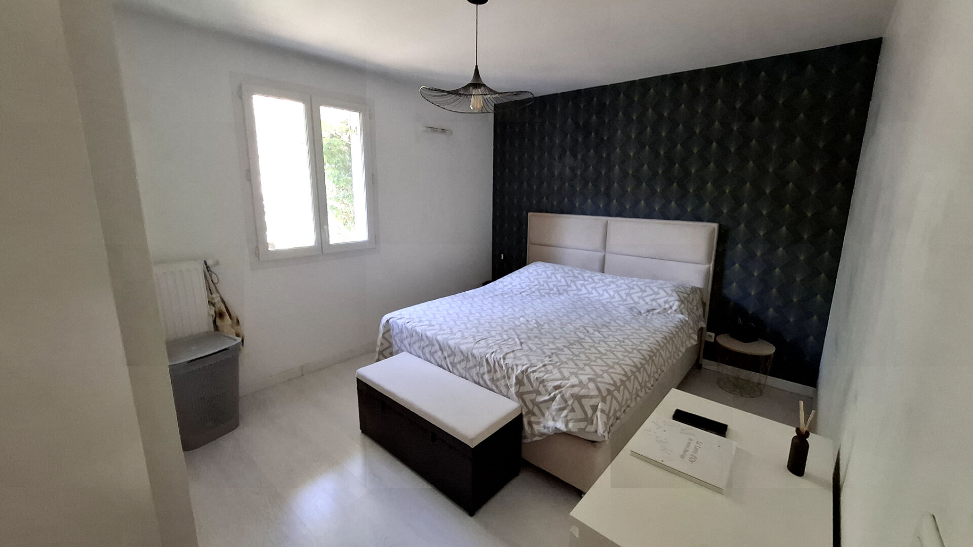 Photo À vendre : Appartement 3 pièces à Santeny - Exclusivité GIL AGENCE DE L'HOTEL DE VILLE image 6/6