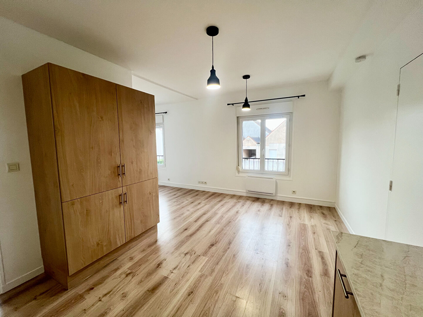 Photo Appartement  2 pièce(s) image 3/6