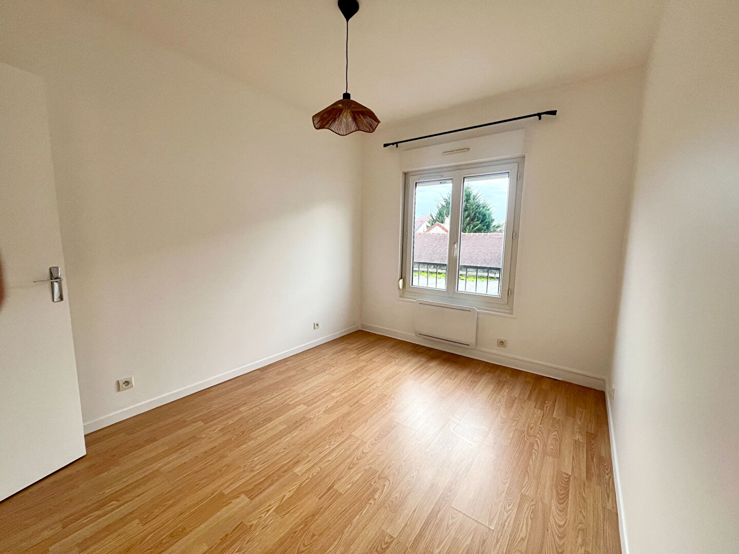 Photo Appartement  2 pièce(s) image 5/6