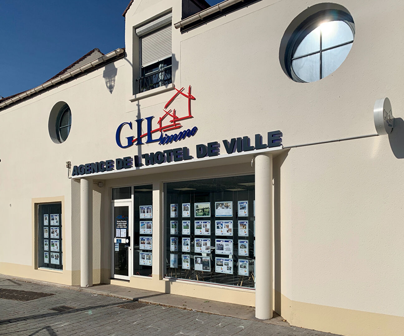 Photo Appartement  2 pièce(s) image 6/6