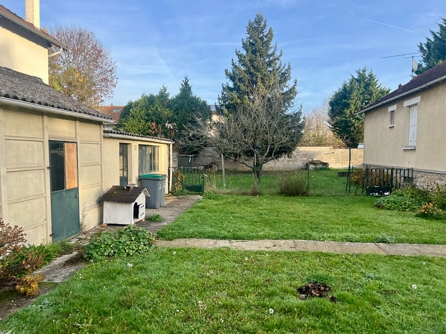 Photo Terrain à vendre - Référence 316 image 2/5