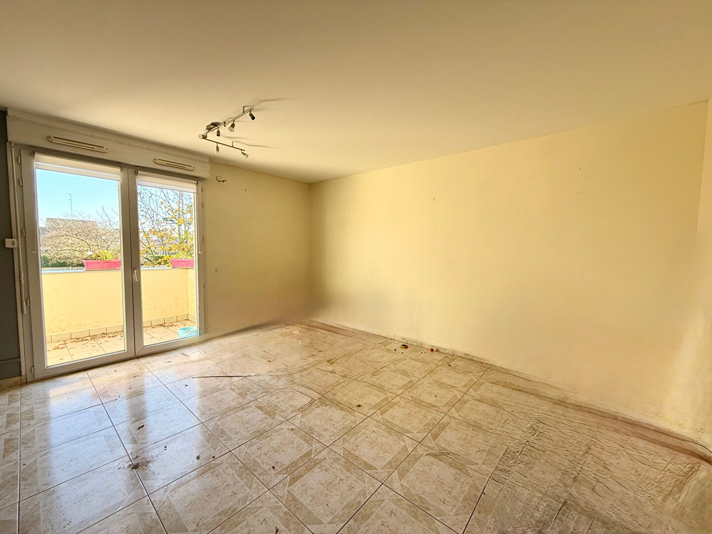 Photo À vendre : Appartement 3 pièces à Brie Comte Robert image 4/6