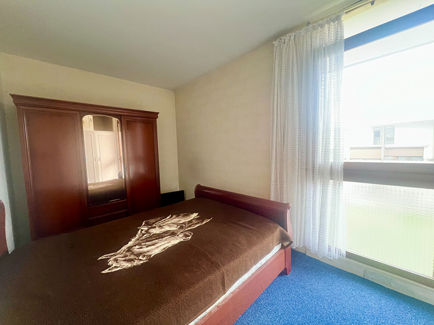 Photo Appartement Brie Comte Robert 4 pièce(s) 73 m2 image 6/6