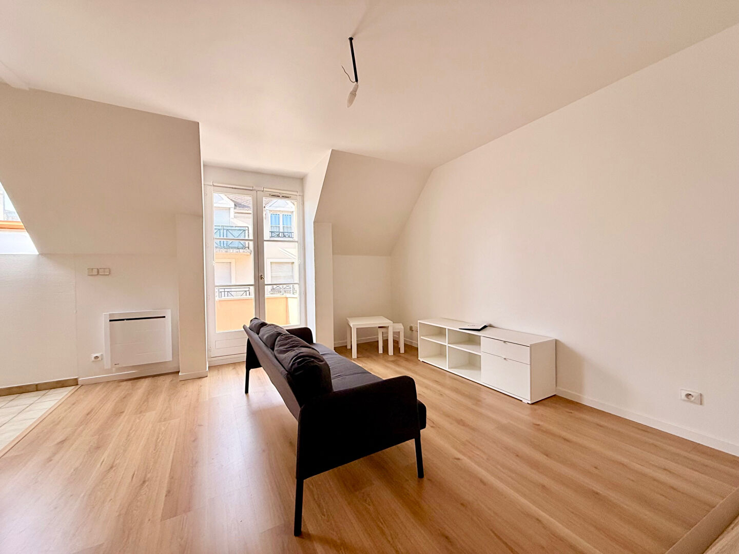 Agence immobilière de GILL AGENCE DE L'HOTEL DE VILLEDADIMMO Brie comte robert - GILL AGENCE DE L'HOTEL DE VILLEDADIMMO