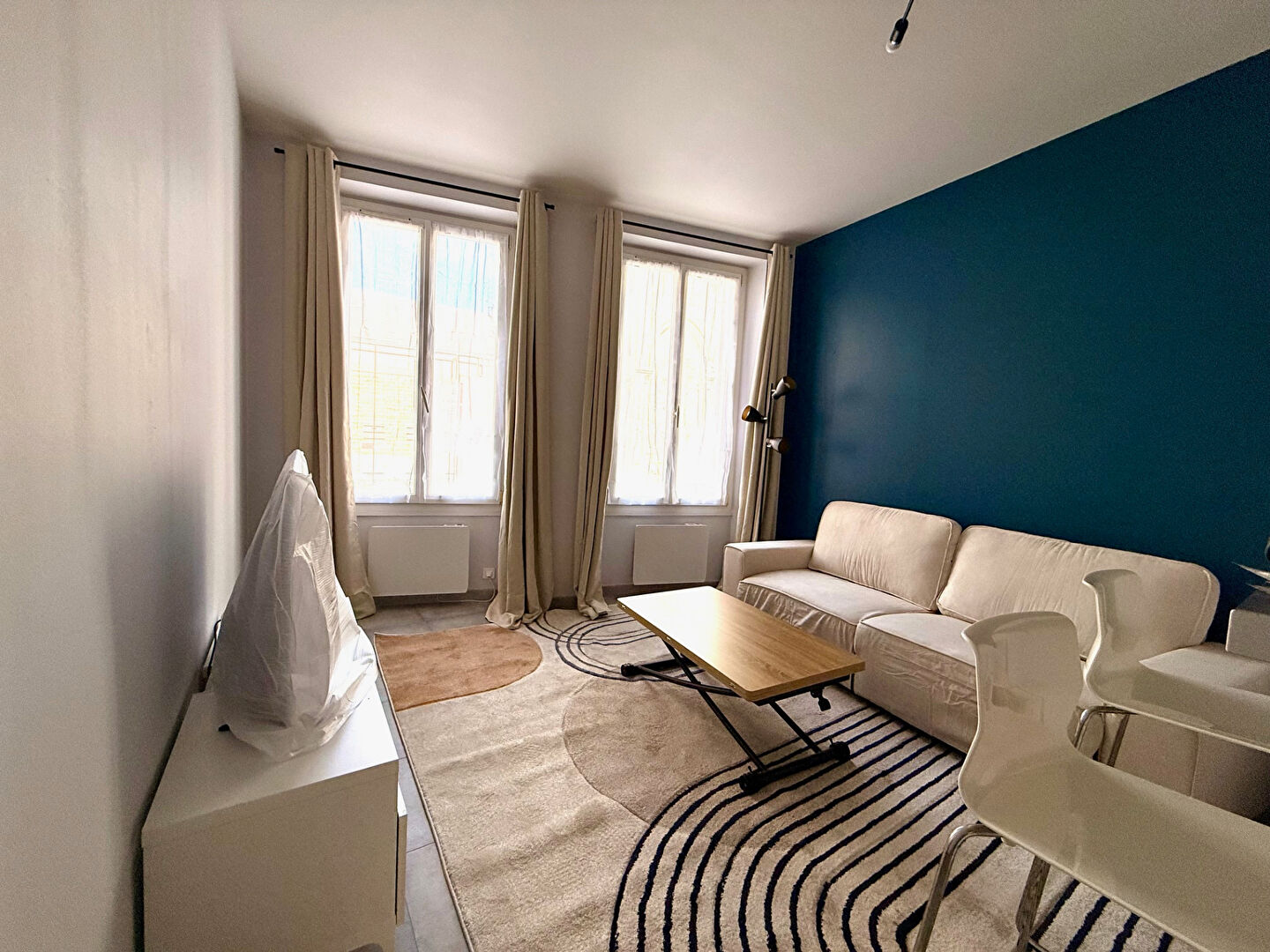 Agence immobilière de GILL AGENCE DE L'HOTEL DE VILLEDADIMMO Brie comte robert - GILL AGENCE DE L'HOTEL DE VILLEDADIMMO