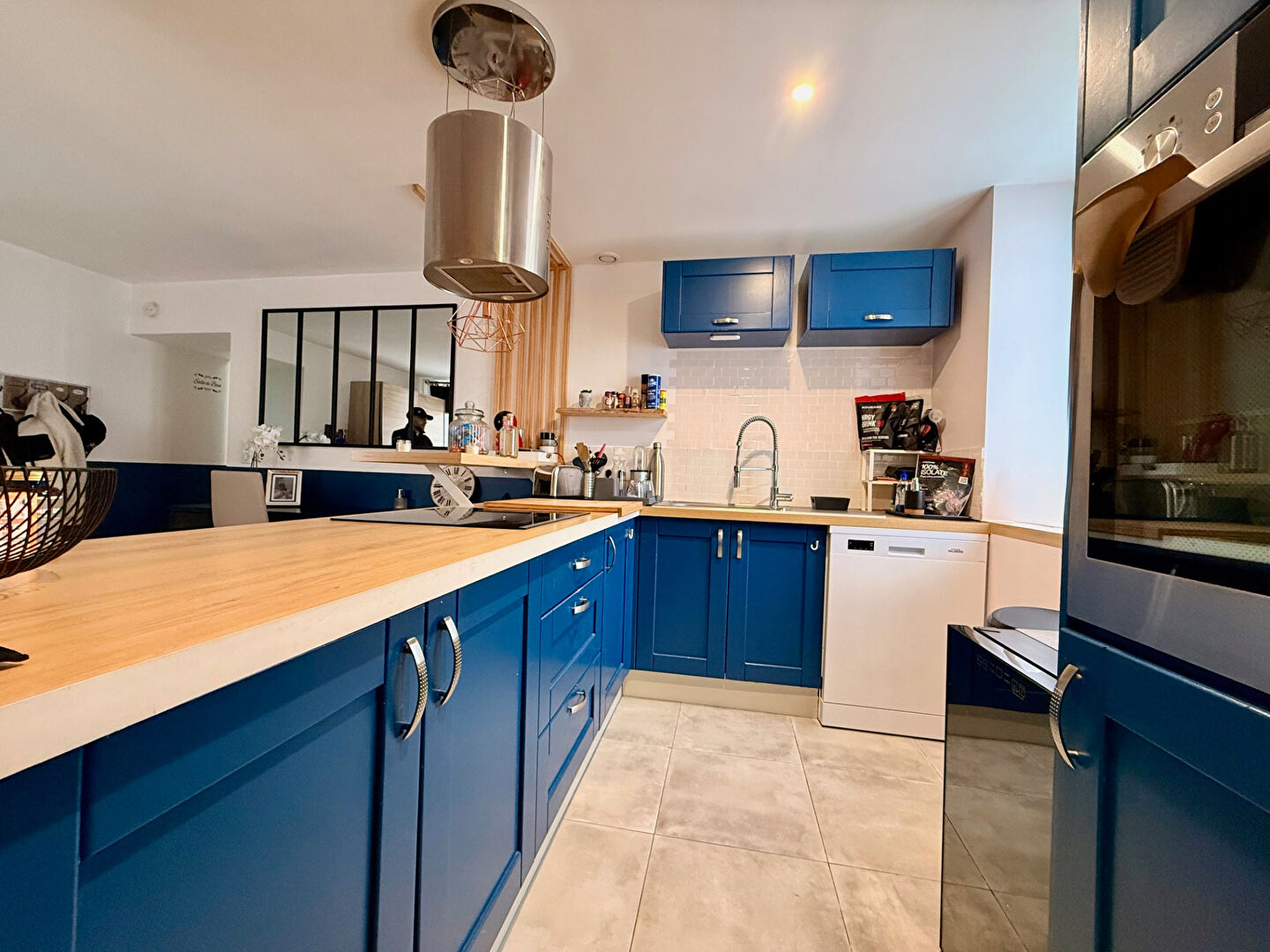 Agence immobilière de GILL AGENCE DE L'HOTEL DE VILLEDADIMMO Brie comte robert - GILL AGENCE DE L'HOTEL DE VILLEDADIMMO