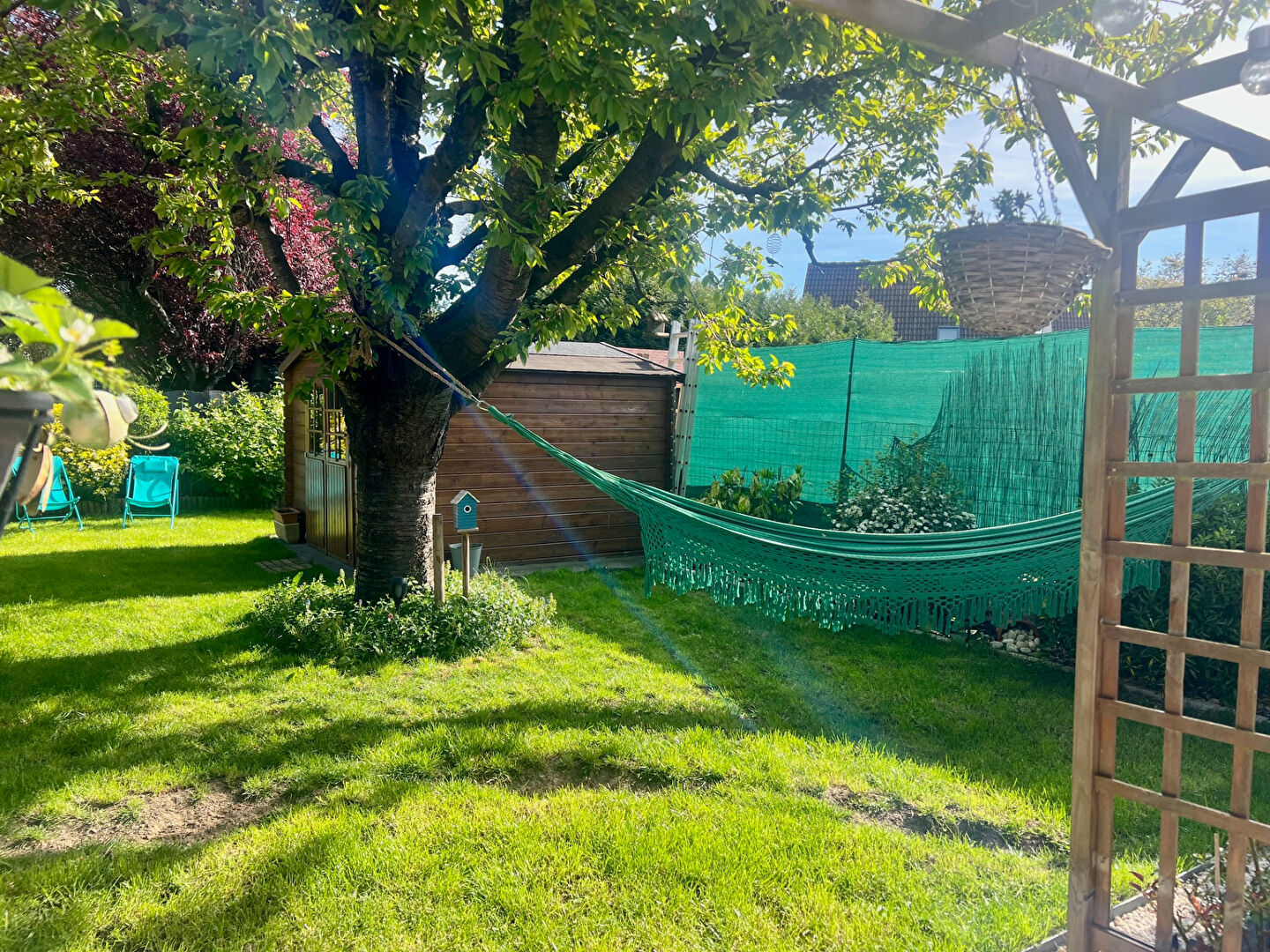 Agence immobilière de GILL AGENCE DE L'HOTEL DE VILLEDADIMMO Brie comte robert - GILL AGENCE DE L'HOTEL DE VILLEDADIMMO