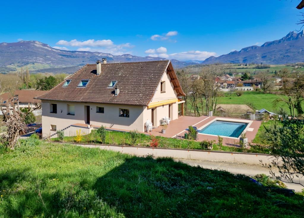 Agence immobilière de PROVIMO - Gilles BUISSON - BUISSON Gilles