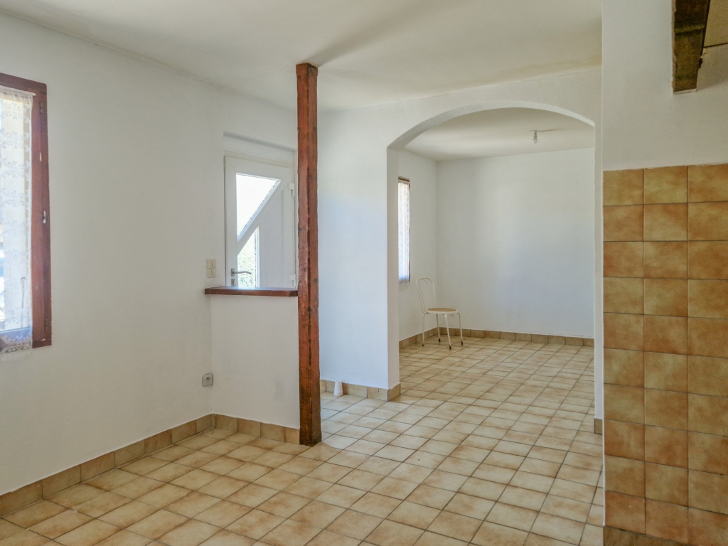 Photo Maison Belley 3 pièce(s) image 2/6