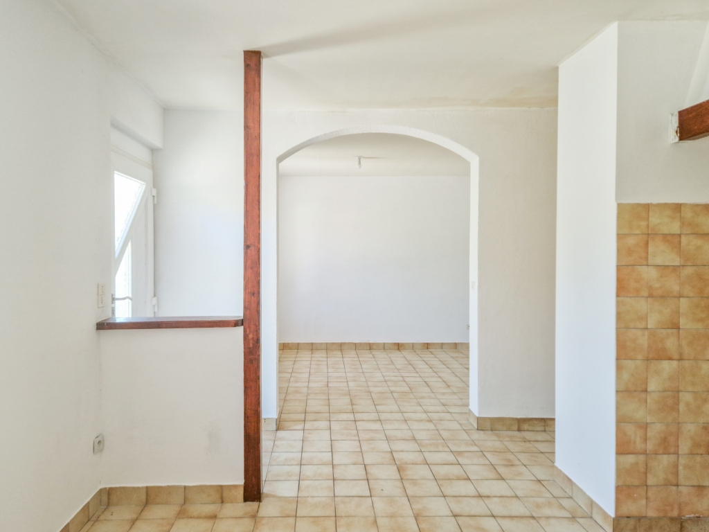 Photo Maison Belley 3 pièce(s) image 3/6