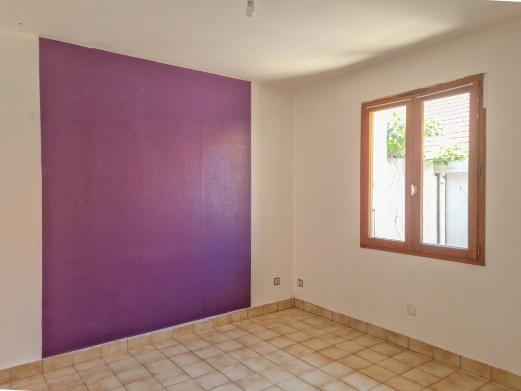 Photo Maison Belley 3 pièce(s) image 4/6