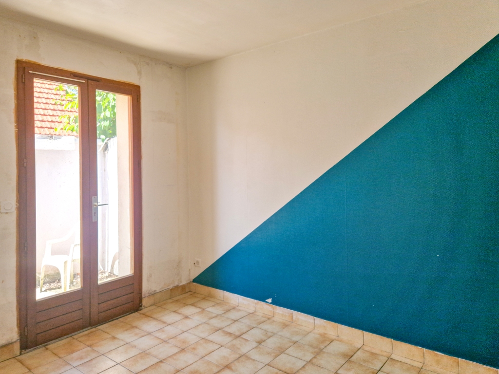 Photo Maison Belley 3 pièce(s) image 5/6