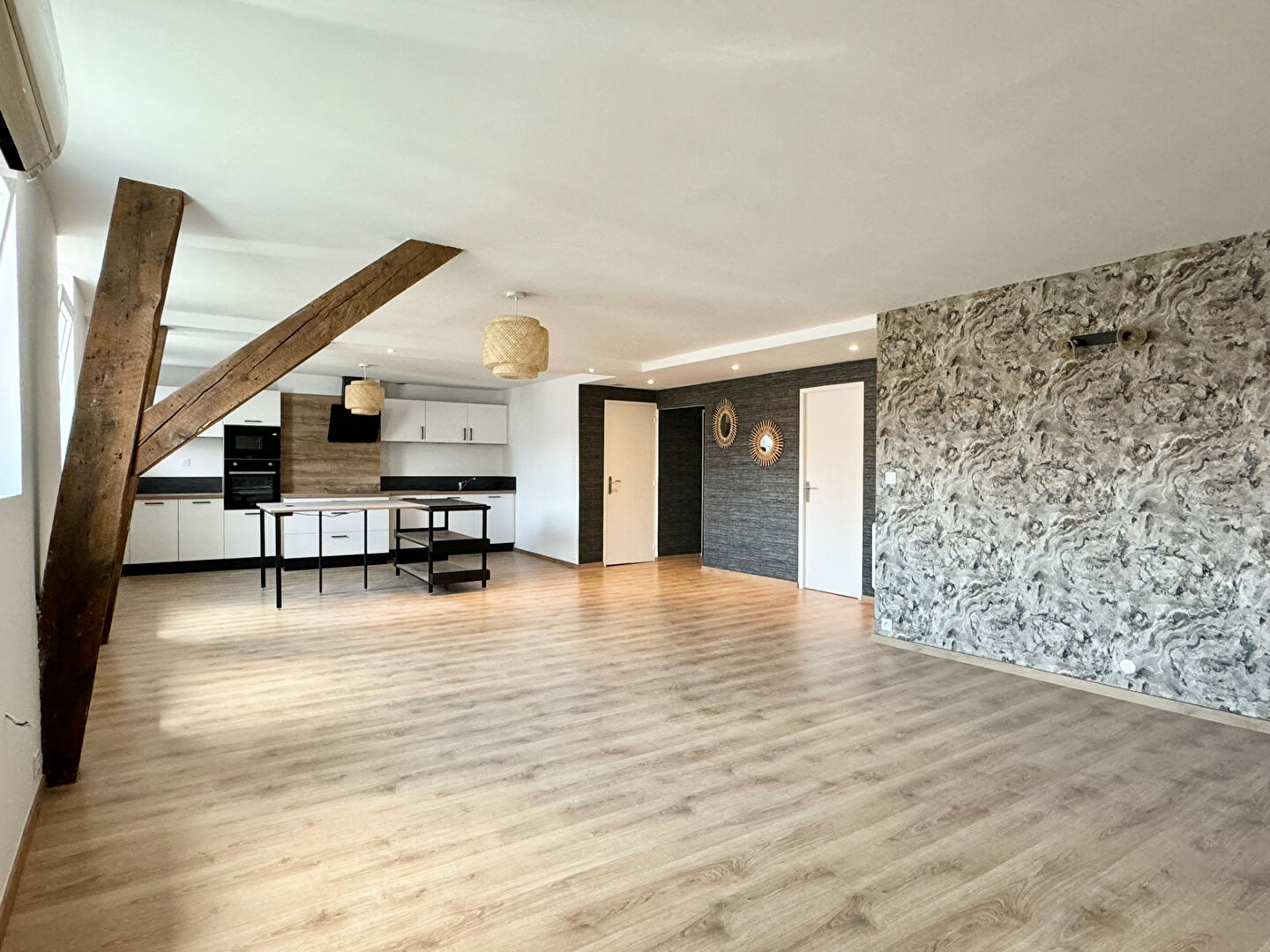 Agence immobilière de MENTOR - SIEGE - GLAUDEL Immobilier
