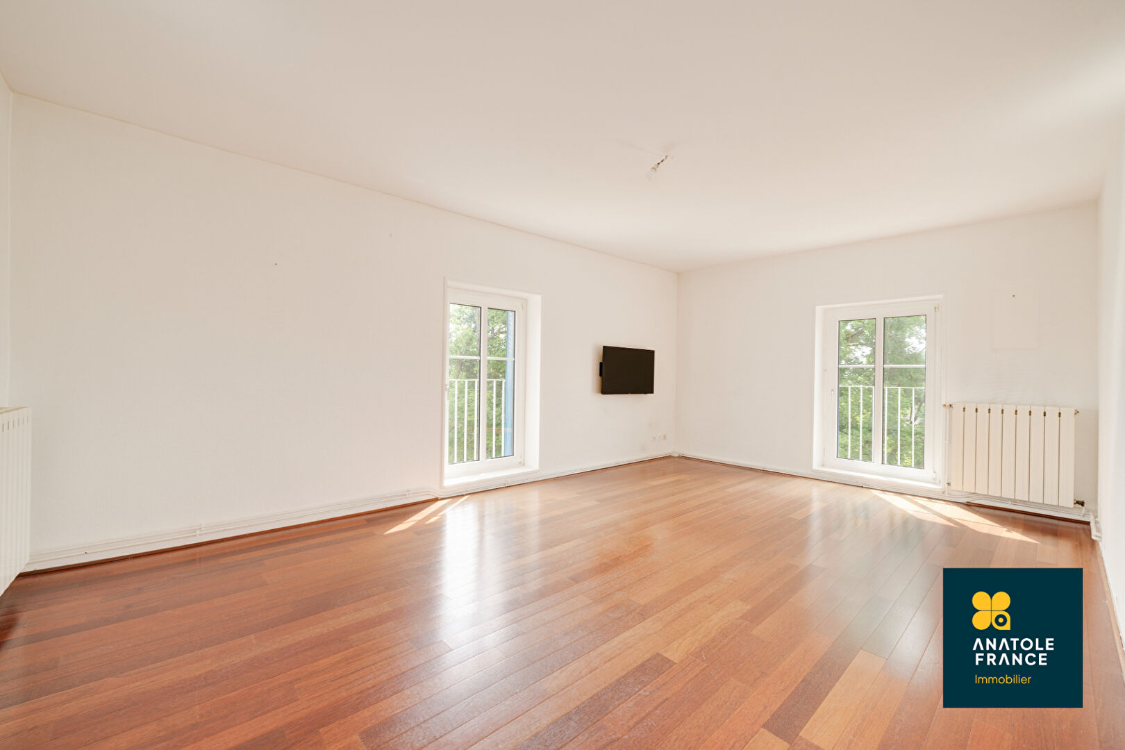 Photo Appartement Houdemont 4 pièce(s) 100 m2 image 5/6