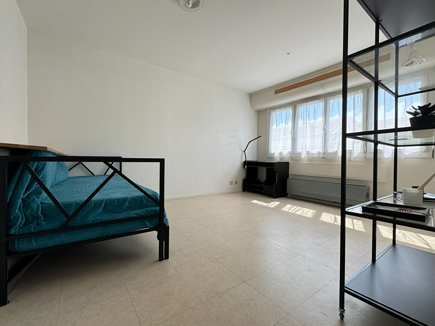 Agence immobilière de MENTOR - SIEGE - GLAUDEL Immobilier