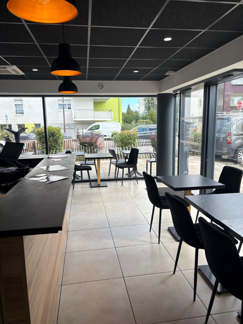 Agence immobilière de MENTOR - SIEGE - GLAUDEL Immobilier