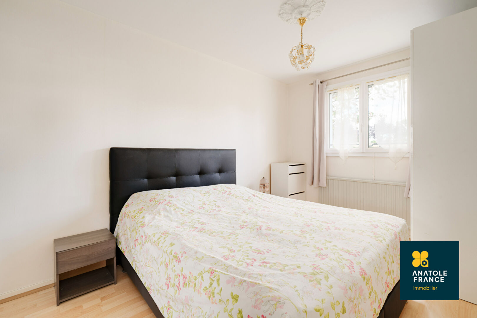 Maison Nancy 4 pièces 100m2