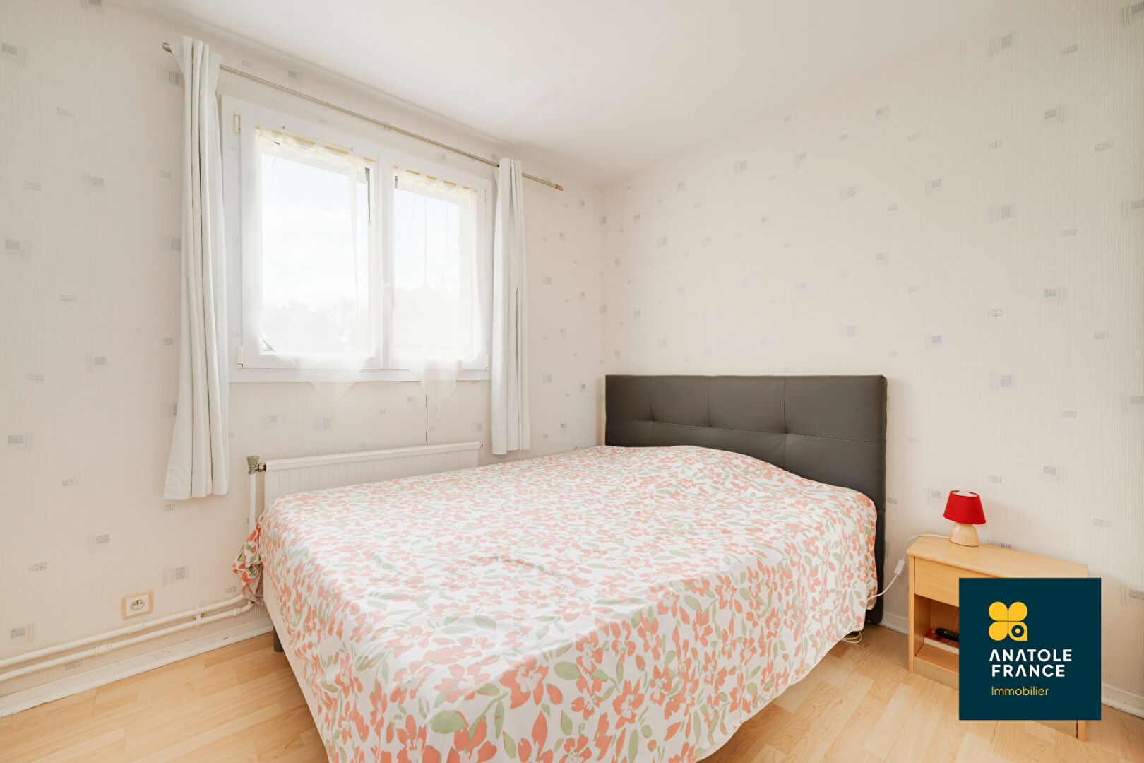 Maison Nancy 4 pièces 100m2