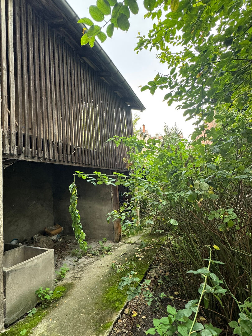 Agence immobilière de MENTOR - SIEGE - GLAUDEL Immobilier