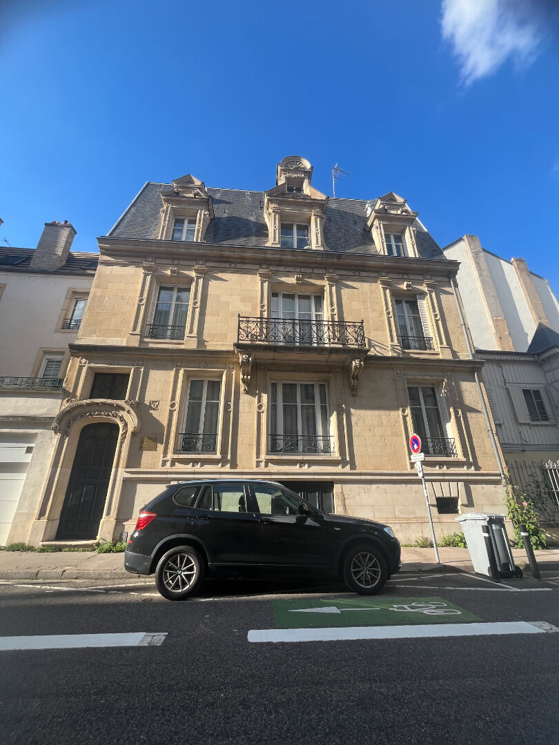 Agence immobilière de MENTOR - SIEGE - GLAUDEL Immobilier