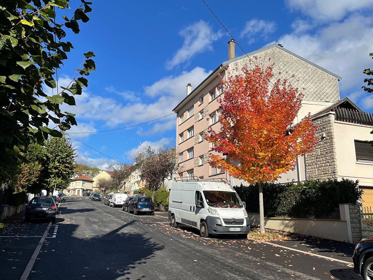 Agence immobilière de MENTOR - SIEGE - GLAUDEL Immobilier