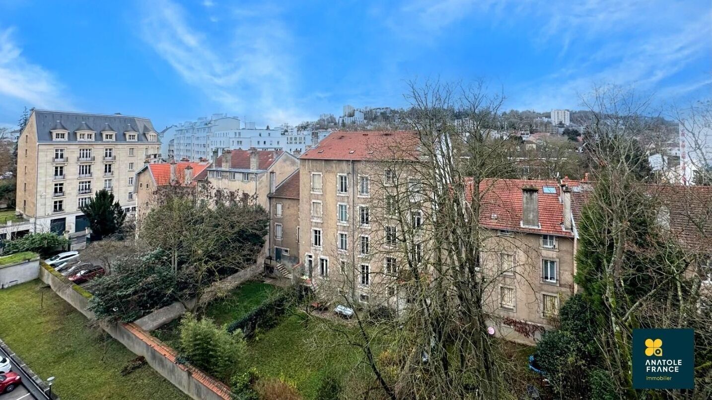 Agence immobilière de MENTOR - SIEGE - GLAUDEL Immobilier