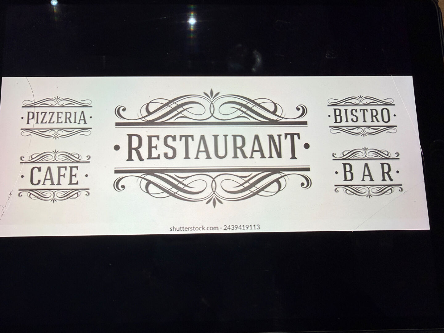 Agence immobilière de MENTOR - SIEGE - GLAUDEL Immobilier