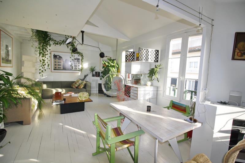 Agence immobilière de GLOBE IMMOBILIER Biarritz - GLOBE IMMOBILIER