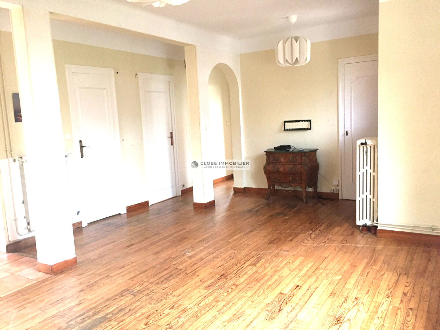 Photo Maison Saint Jean De Luz 158 m2 image 4/4