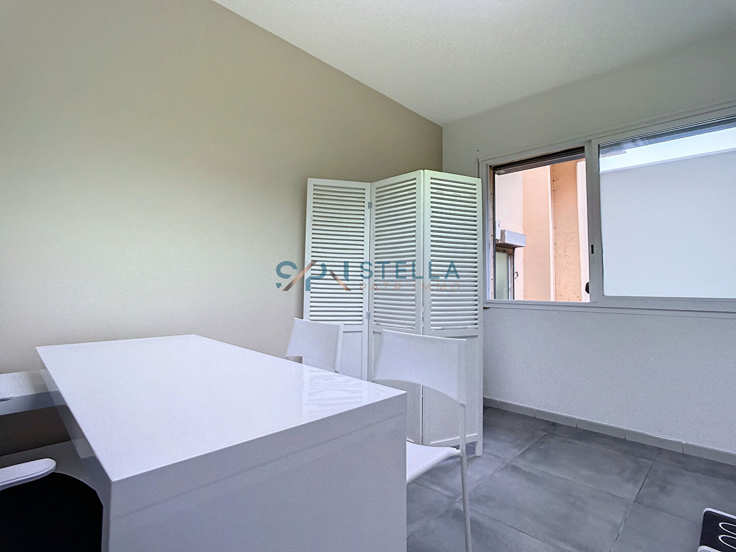 Agence immobilière de STELLA PATR'IMMO
