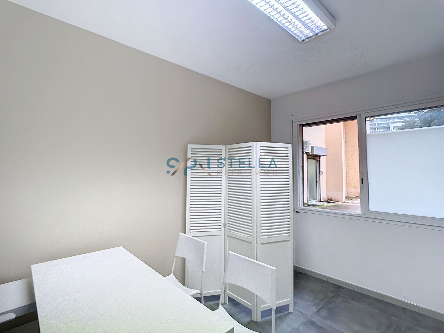 Photo Location Bureau Professionnel image 4/6