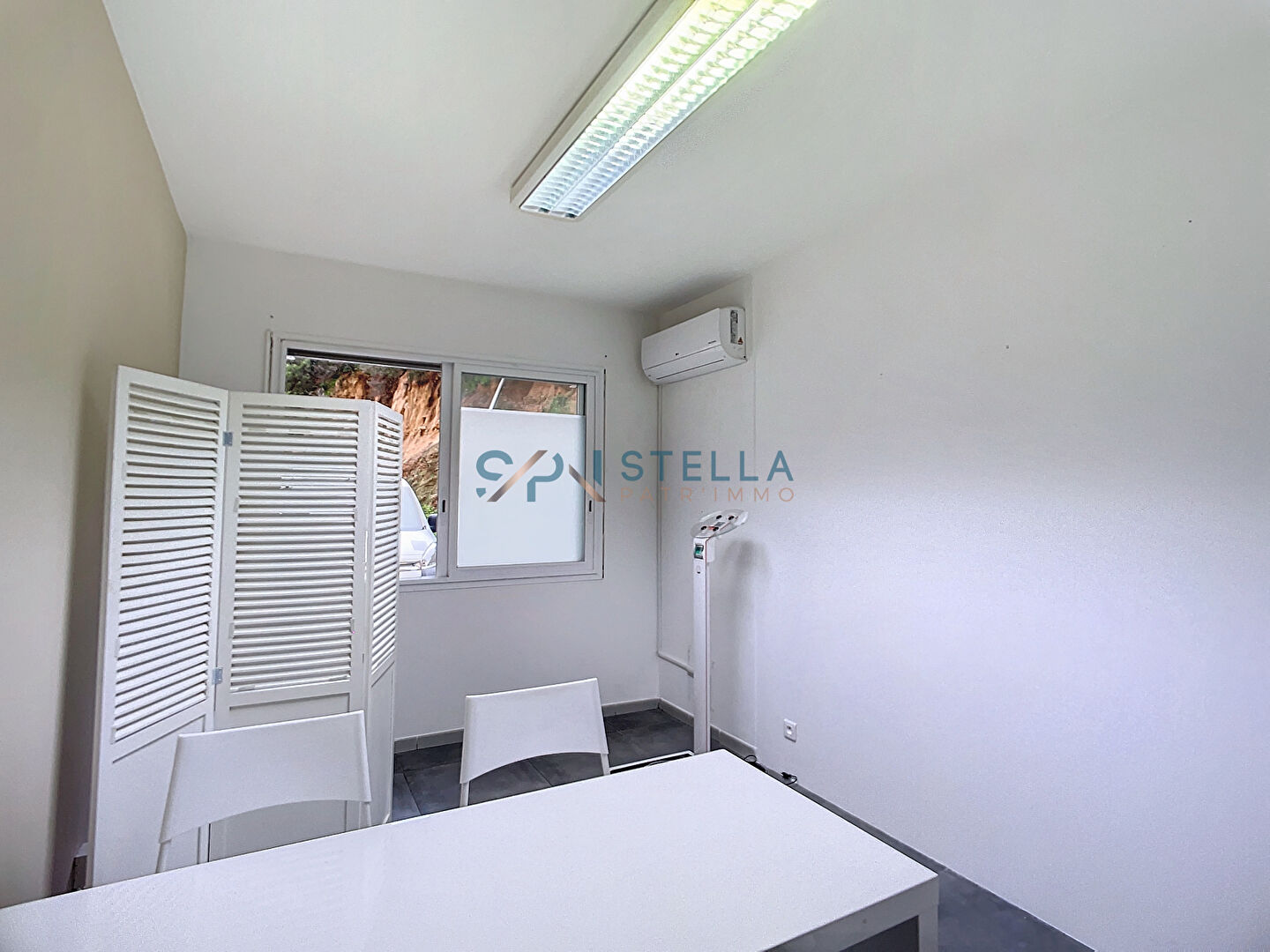 Photo Location Bureau Professionnel image 5/6