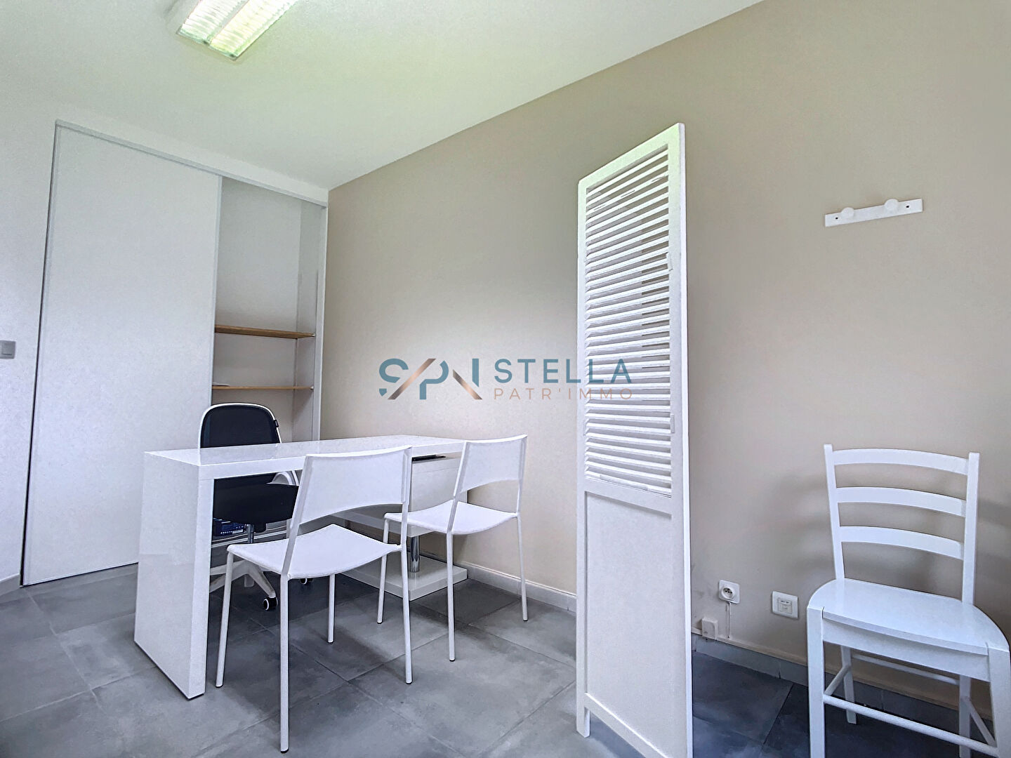 Photo Location Bureau Professionnel image 6/6