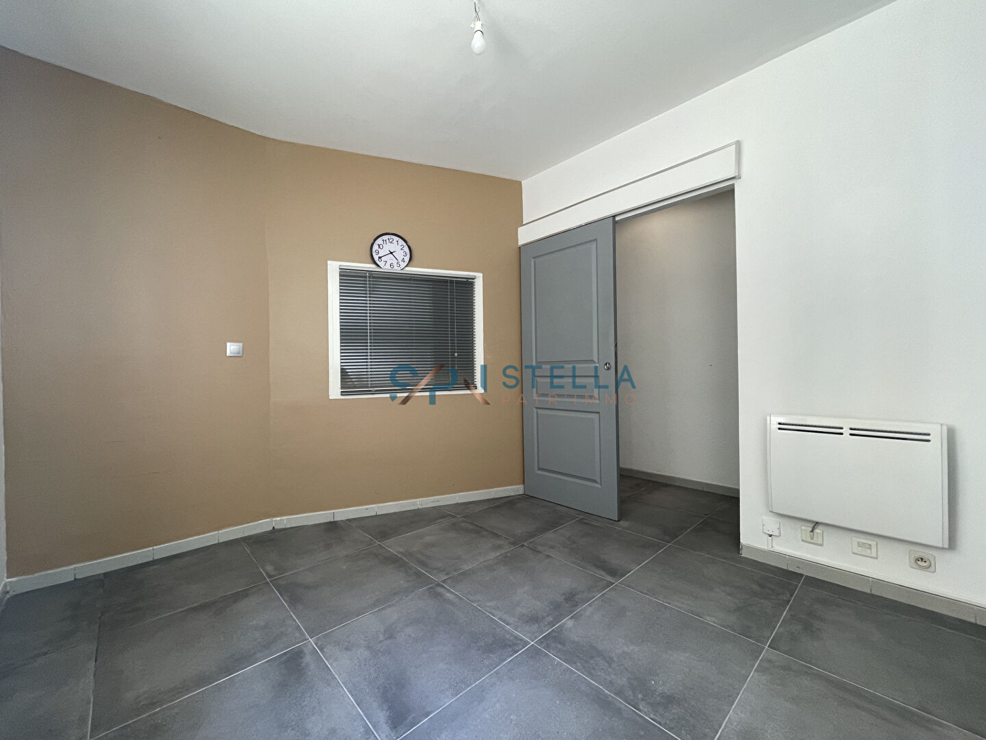 Agence immobilière de STELLA PATR'IMMO