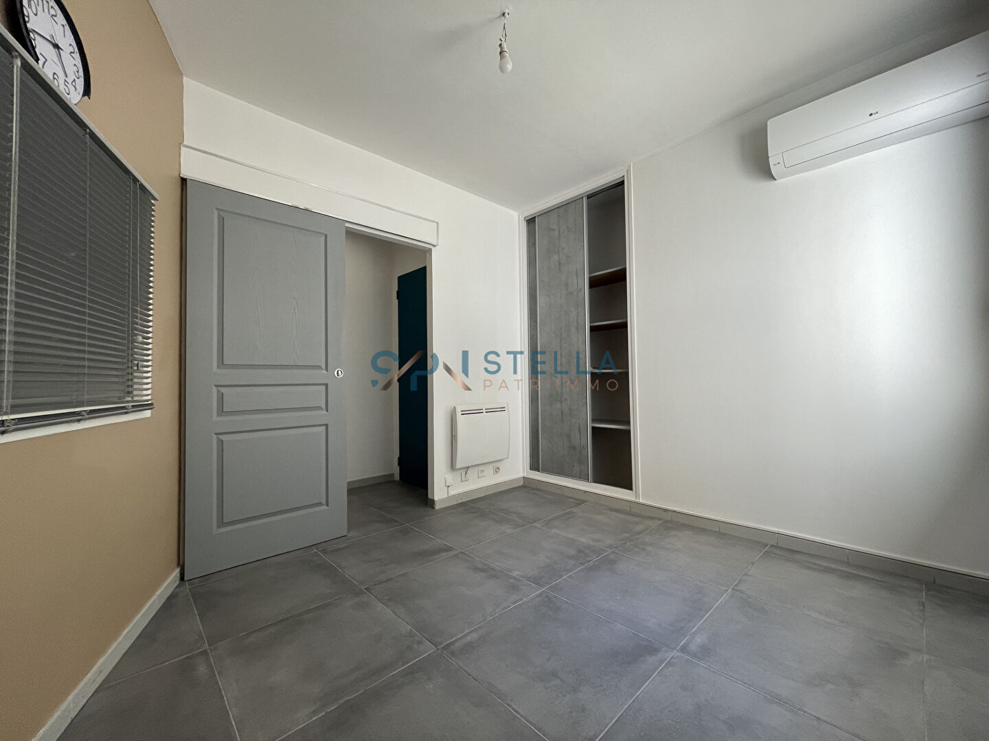 Agence immobilière de STELLA PATR'IMMO