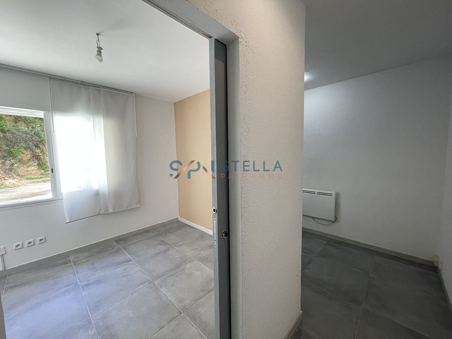 Photo Local Professionnel image 3/6