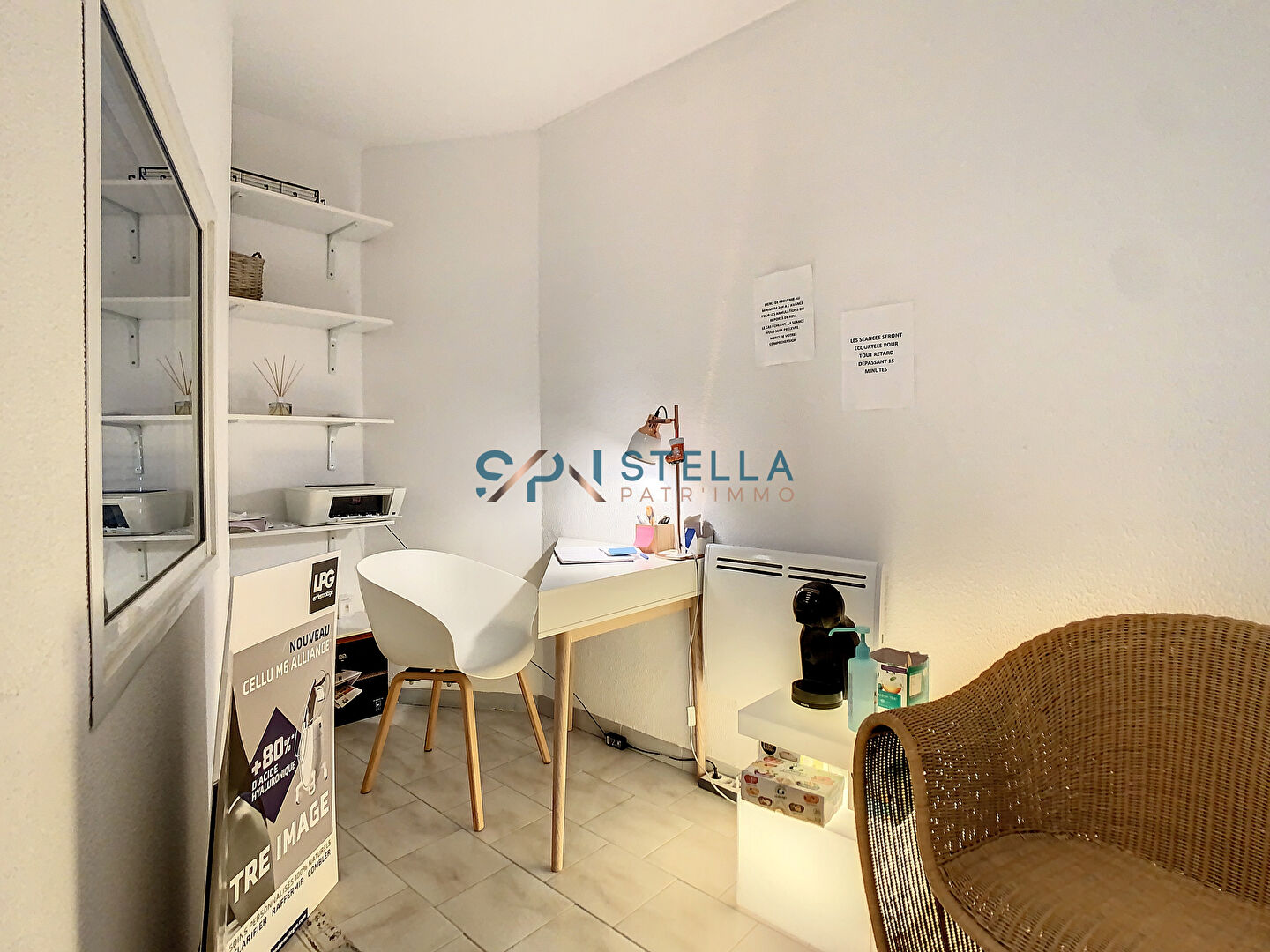 Photo Local Professionnel image 4/6