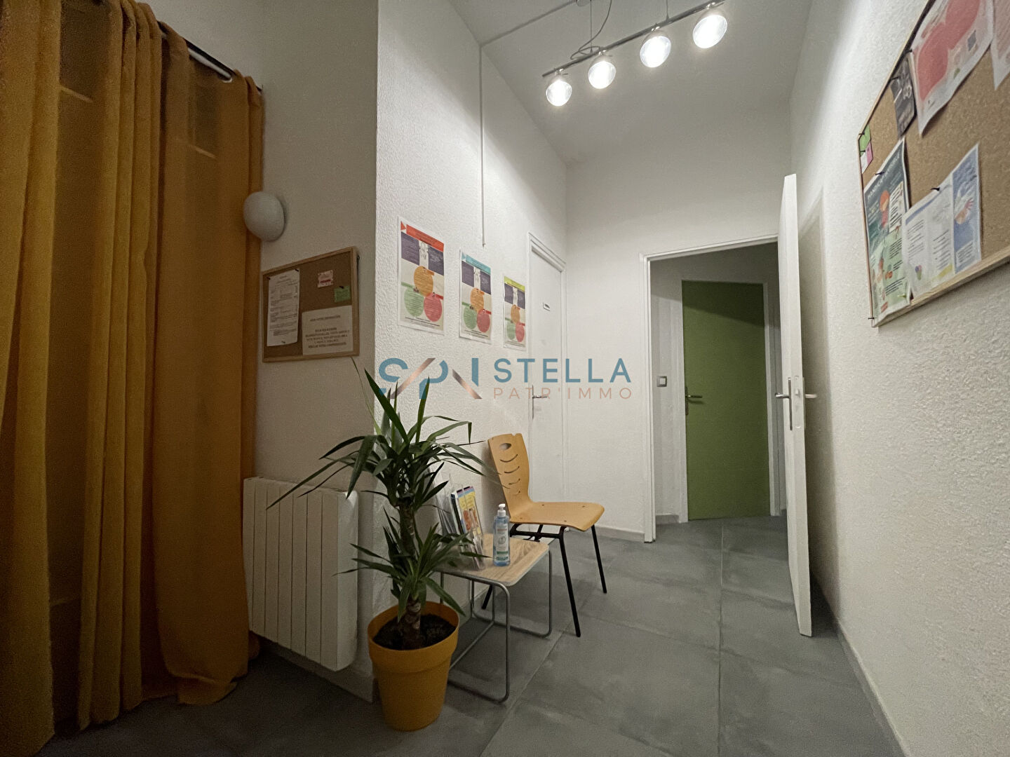 Photo Local Professionnel image 5/6