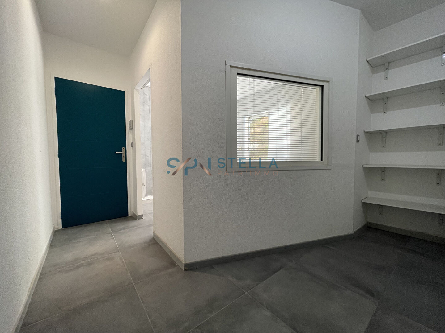 Photo Local Professionnel image 6/6