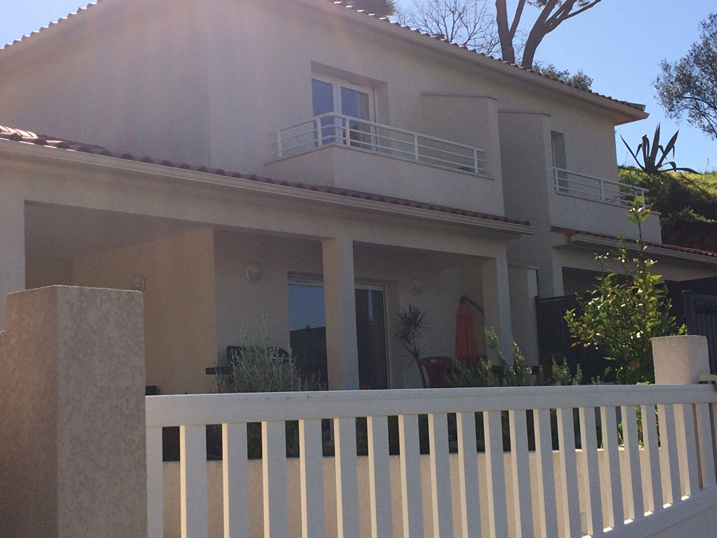 Agence immobilière de STELLA PATR'IMMO