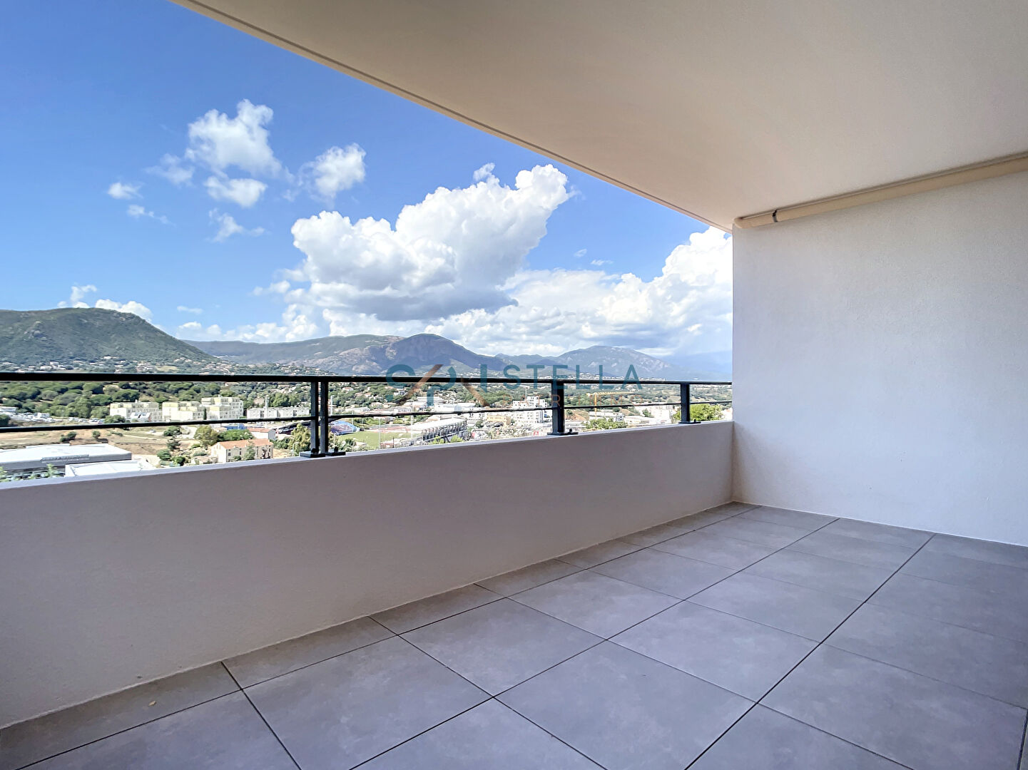 Photo Superbe Studio Neuf Ajaccio image 2/6