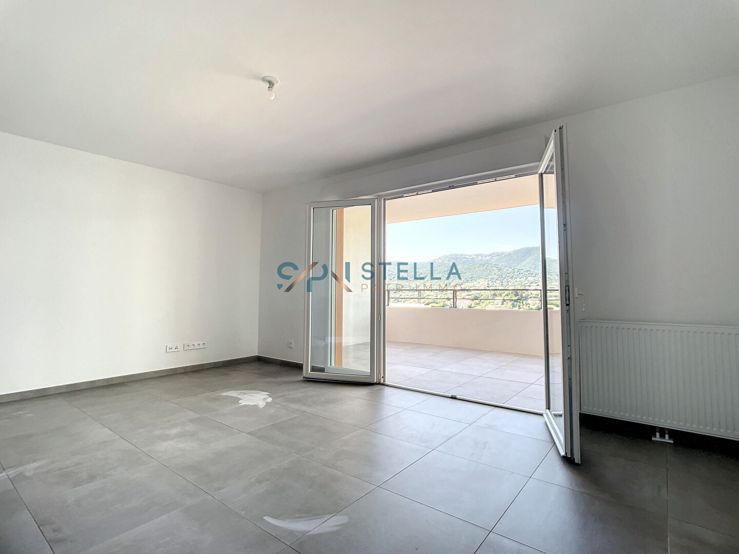 Photo Superbe Studio Neuf Ajaccio image 3/6