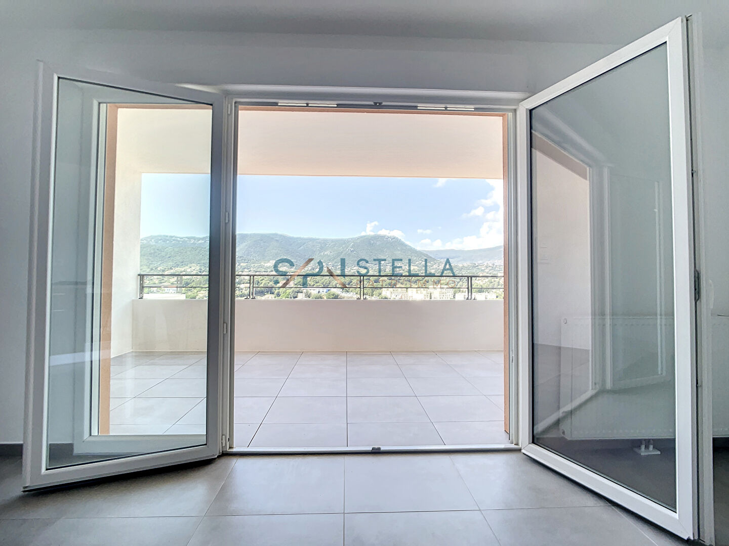 Photo Superbe Studio Neuf Ajaccio image 4/6