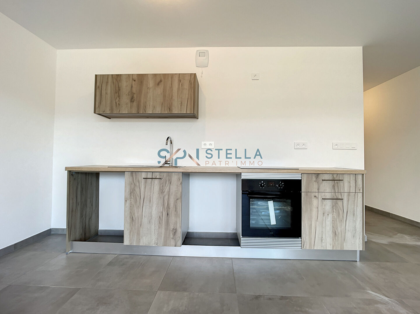 Photo Superbe Studio Neuf Ajaccio image 5/6