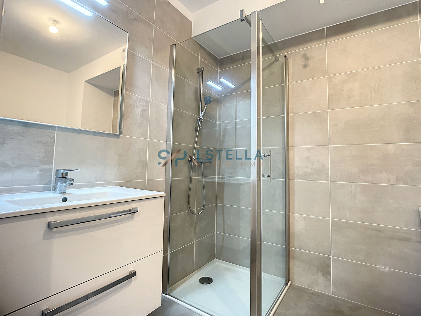 Photo Superbe Studio Neuf Ajaccio image 6/6