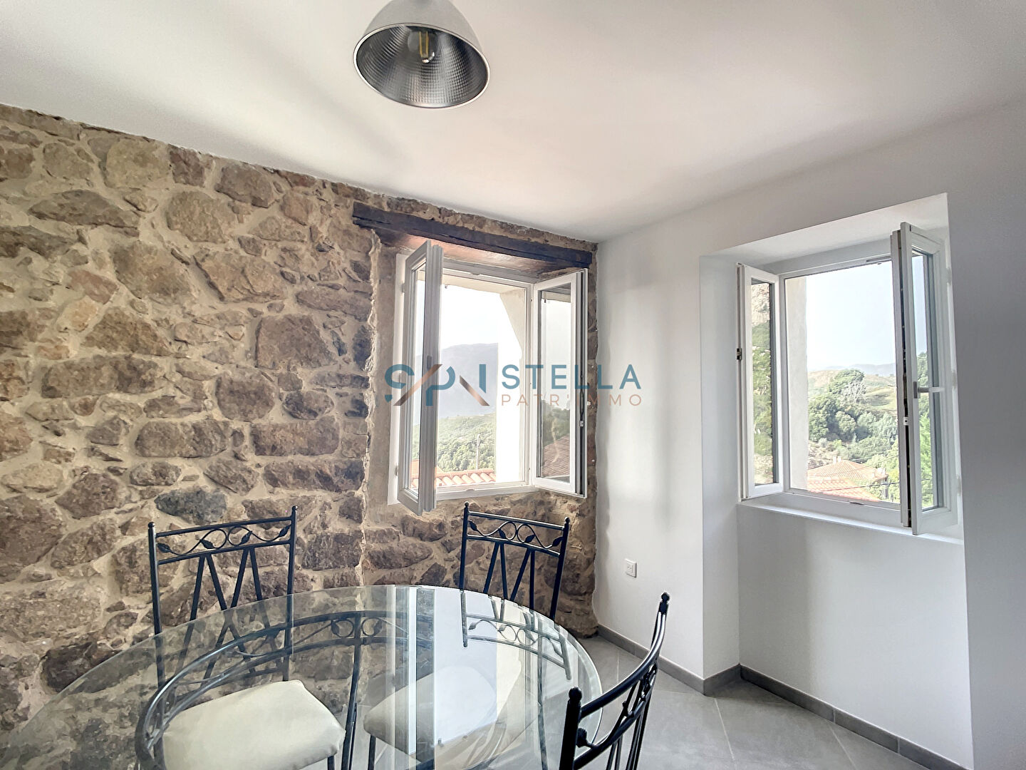 Agence immobilière de STELLA PATR'IMMO