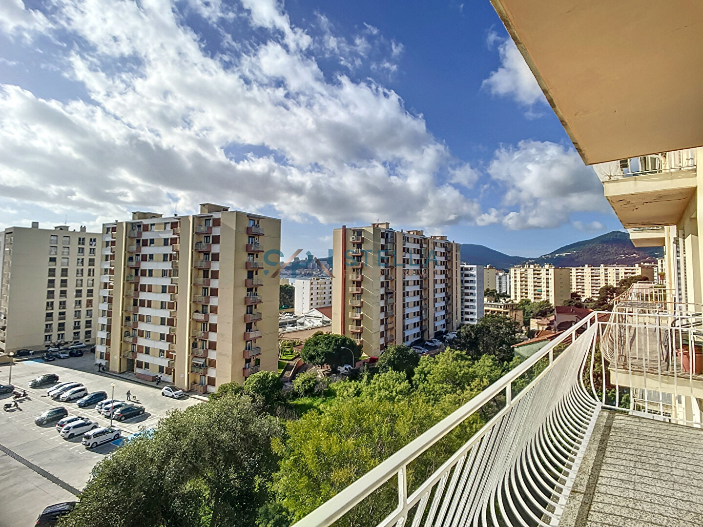 Agence immobilière de STELLA PATR'IMMO
