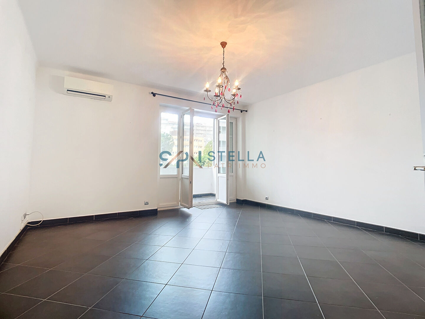 Agence immobilière de STELLA PATR'IMMO