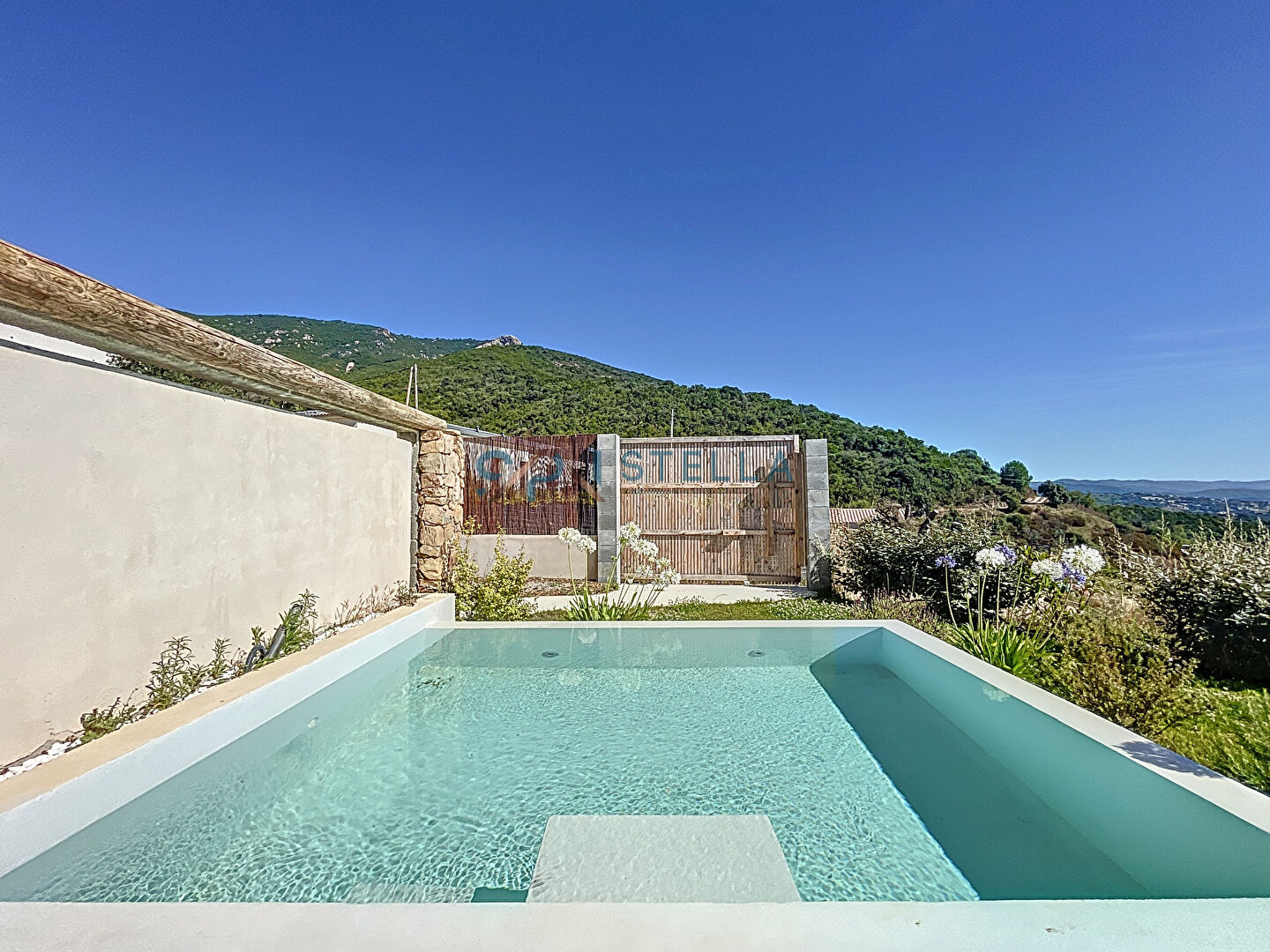 Agence immobilière de STELLA PATR'IMMO