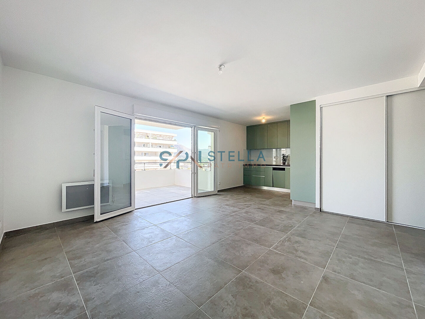 Agence immobilière de STELLA PATR'IMMO